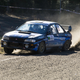 Illustration for article titled CRC 2015 Rally of the Tall Pines Photodump